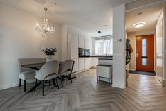 Nieuwenhoornstraat 33_Nieuwenhoornstrraat 33-15.jpg